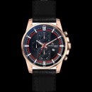 Ceas Daniel Klein Premium DK10407-4