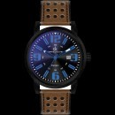 Ceas Daniel Klein Premium DK10410-5