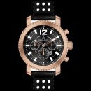 Ceas Daniel Klein Premium DK10449-3