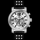 Ceas Daniel Klein Premium DK10449-4