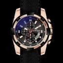 Ceas Daniel Klein Premium DK10450-1