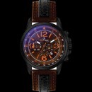 Ceas Daniel Klein Premium DK10456-2