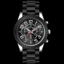 Ceas Daniel Klein Premium DK10463-7