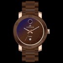 Ceas Daniel Klein Premium DK10476-5