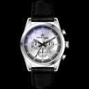 Ceas Daniel Klein Premium DK10482-4