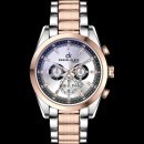 Ceas Daniel Klein Premium DK10483-5