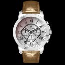 Ceas Daniel Klein Premium DK10490-5