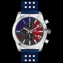 Ceas Daniel Klein Premium DK10492-5