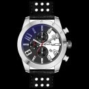 Ceas Daniel Klein Premium DK10492-6