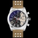 Ceas Daniel Klein Premium DK10492-7