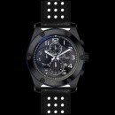 Ceas Daniel Klein Premium DK10497-7