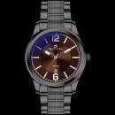 Ceas Daniel Klein Premium DK10498-4