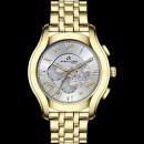 Ceas Daniel Klein Premium DK10500-7