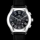 Ceas Daniel Klein Premium DK10501-5
