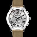 Ceas Daniel Klein Premium DK10501-6