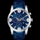 Ceas Daniel Klein Premium DK10502-1