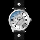 Ceas Daniel Klein Premium DK10510-5