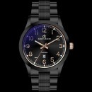 Ceas Daniel Klein Premium DK10525-2