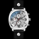 Ceas Daniel Klein Premium DK10529-4
