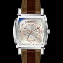 Ceas Daniel Klein Premium DK10535-3