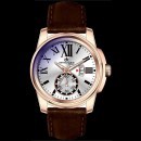 Ceas Daniel Klein Premium DK10543-2