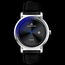 Ceas Daniel Klein Premium DK10544-8