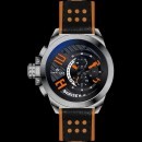 Ceas Daniel Klein Premium DK10550-8