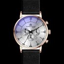 Ceas Daniel Klein Premium DK10562-1