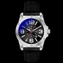 Ceas Daniel Klein Premium DK10579-4