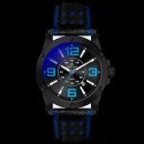 Ceas Daniel Klein Premium DK10579-5