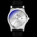 Ceas Daniel Klein Premium DK10583-2