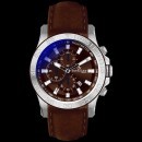 Ceas Daniel Klein Premium DK10588-2