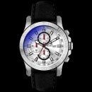 Ceas Daniel Klein Premium DK10588-6