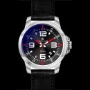 Ceas Daniel Klein Premium DK10592-2