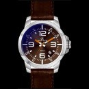 Ceas Daniel Klein Premium DK10592-3