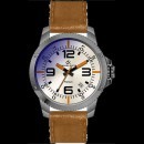 Ceas Daniel Klein Premium DK10592-4