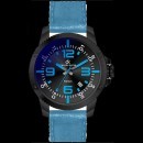 Ceas Daniel Klein Premium DK10592-9