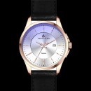 Ceas Daniel Klein Premium DK10604-6