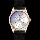Ceas Daniel Klein Premium DK10607-6
