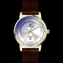 Ceas Daniel Klein Premium DK10608-8