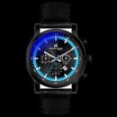 Ceas Daniel Klein Premium DK10610-1