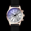 Ceas Daniel Klein Premium DK10615-1