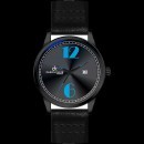 Ceas Daniel Klein Premium DK10627-4