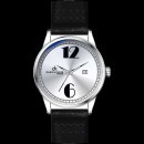 Ceas Daniel Klein Premium DK10627-5