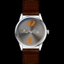 Ceas Daniel Klein Premium DK10627-8