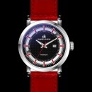 Ceas Daniel Klein Premium DK10631-6