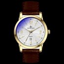 Ceas Daniel Klein Premium DK10635-7