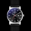 Ceas Daniel Klein Premium DK10645-1