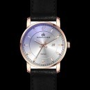 Ceas Daniel Klein Premium DK10645-5