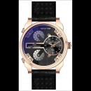 Ceas Daniel Klein Premium DK10649-2